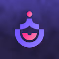 Potion Unlock 22