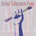 Artist Unleashed