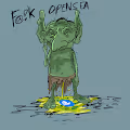 goblinpisswtf