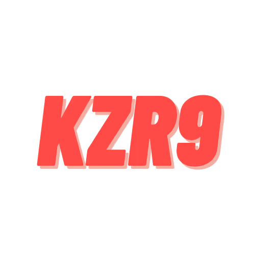 KZR9 x CERTION