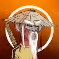 KungFuApes