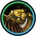 Soulcops Companion