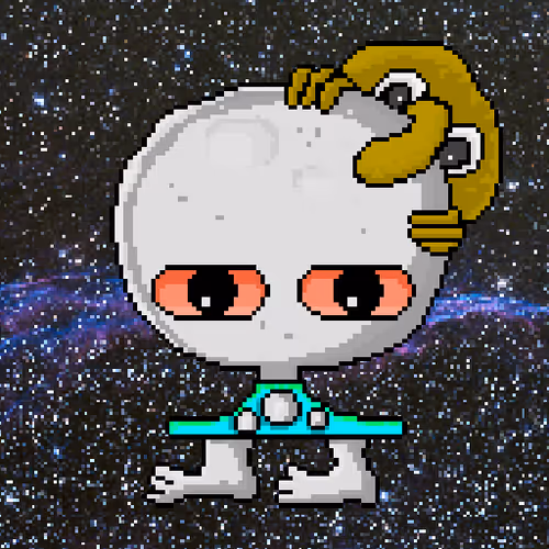 MoonBeings Official