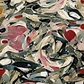 Genesys - Abstract Expressionism
