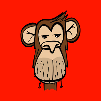 APE4269