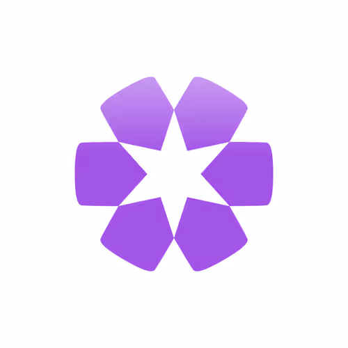 Party Cards: DonInvest