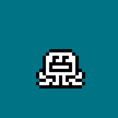 Lil Toadz DAO
