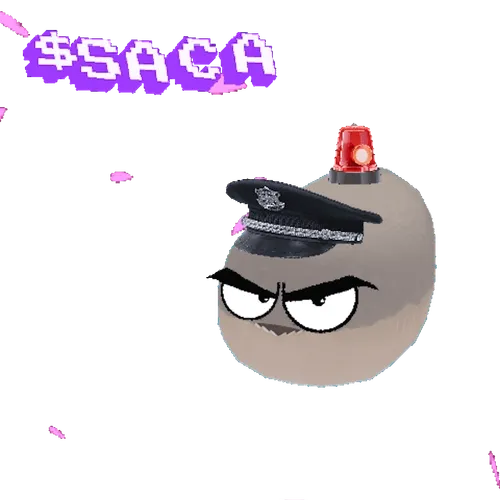 sacabambaspis