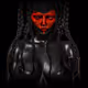 Dolls After Dark
