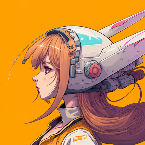 Stellar Genesis