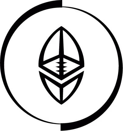 The NFT League