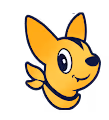 Ethermon