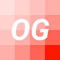 Wrapped Generative Transfer Art Project 1 Originals