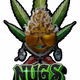 Nug_Life