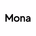 Mona Spacesold