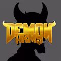 Demon Army NFT