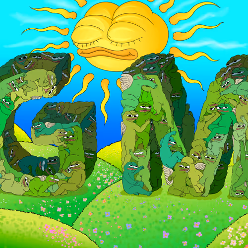GMGMGMGM V2