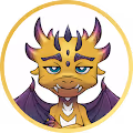 CryptoDragons.eggs