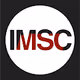 Independent Music Support Club