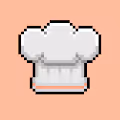 MINI PASTRY