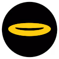 G.GRUB CLUB