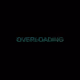 Overload by Shvembldr