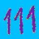 HUNDREDELEVEN