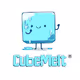 The CubeMelts
