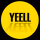 yeellow arts