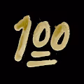 Pete Alonso 100