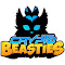 CryptoBeasties