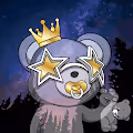 Baby PhantaBear