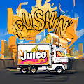 Juice Pass