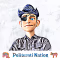 PoliteratiNation