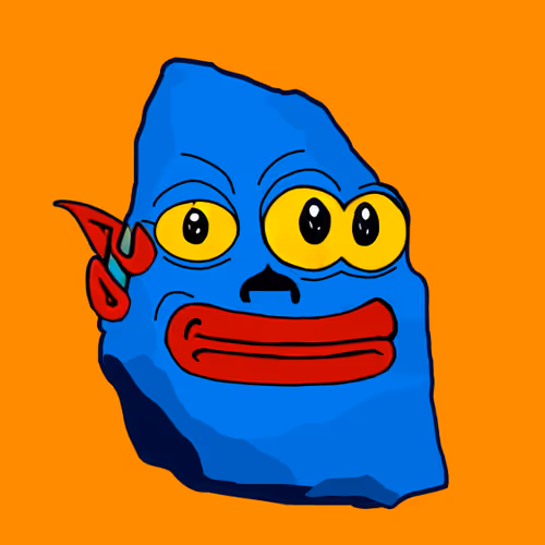 sproto rocks