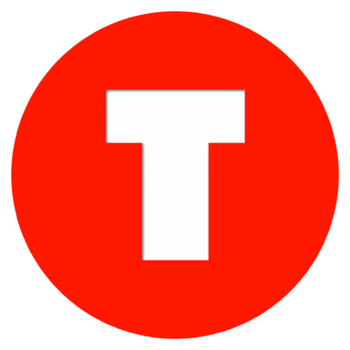 TRUMPAVERSE
