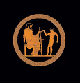 OLYMPUS ETERNALS