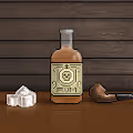 Gold Hunt Game  |  Rum