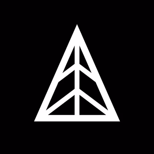 Animalia Founders Titans (Migrated to AVAX)