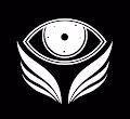 Occulta Verba by Cristina Spinei & luxpris