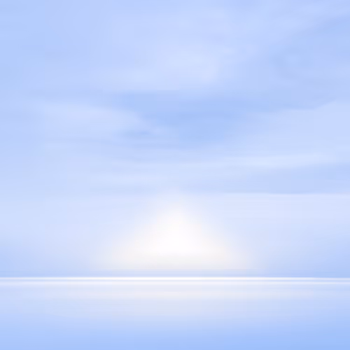 Silence