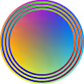 Kinetic Spectrums