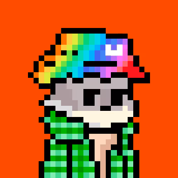 FoxelsOfficial