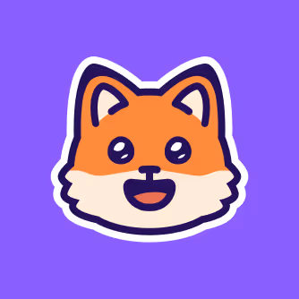 CryptoFoxes Origins