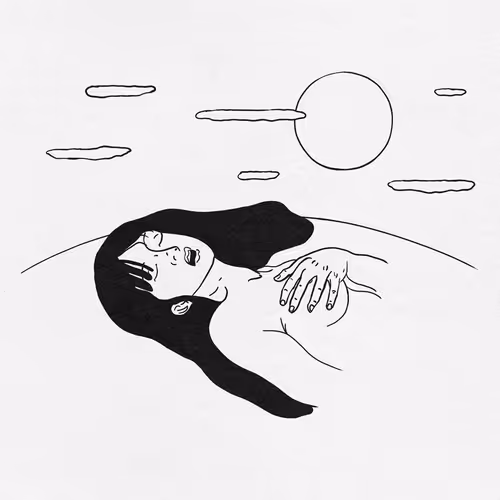 Eros Series
