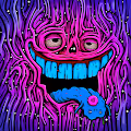 UglyFaceClub