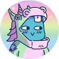 WorldOfWeirdos