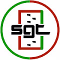 sgtslaughtermelon