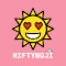 NIFTYMOJI