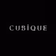 CUBIQUE by mendezmendez